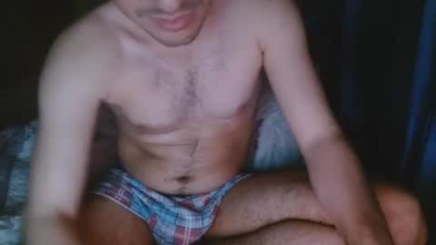 Jason ONLINE 1230 am - 330am GMT-4 online show from February 2025 05:56:01 AM