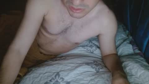 Jason ONLINE 1230 am - 330am GMT-4 online show from March 2025 04:28:01 AM