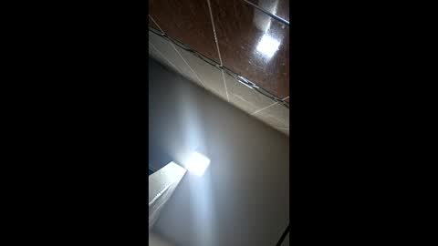 Jason ONLINE 1230 am - 330am GMT-4 online show from January 2026 05:22:01 AM