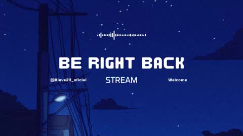 Jason ONLINE 1230 am - 330am GMT-4 online show from February 2026 06:40:02 AM