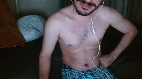 Snapshot of kingxlove23 chatting on May 2026 04:40:01 AM Jason ONLINE 1230 am - 330am GMT-4 online show from May 2026 04:40:01 AM