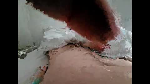 Suck me now online show from September 2025 06:13:01 AM