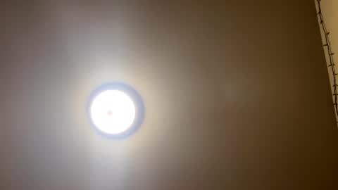 kink858716 online show from January 2025 03:32:02 AM