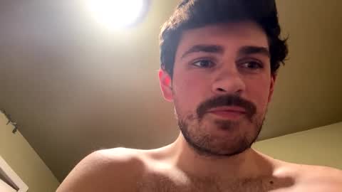 kink858716 online show from February 2025 09:04:01 PM