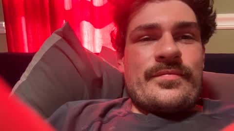 kink858716 online show from September 2025 06:24:01 PM