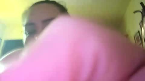 Snapshot of kinkcave123631952 chatting on May 2026 09:03:01 AM KinkCave2.0 online show from May 2026 09:03:01 AM