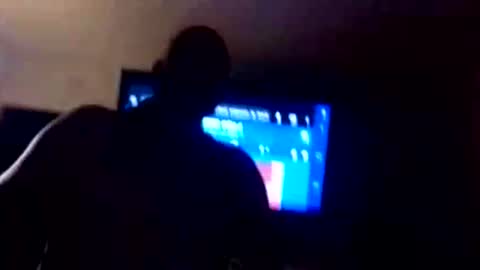 Snapshot of kinkcave123631952 chatting on May 2026 04:51:02 AM KinkCave2.0 online show from May 2026 04:51:02 AM