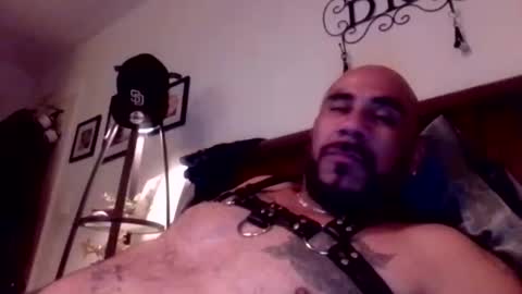 Snapshot of kinkcave123631952 chatting on May 2026 09:28:02 AM KinkCave2.0 online show from May 2026 09:28:02 AM