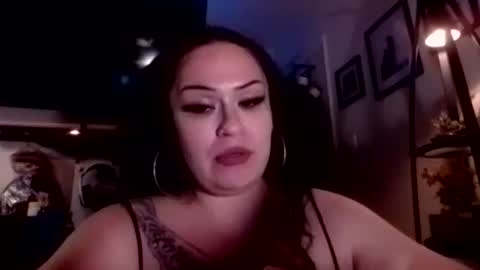 Snapshot of kinkcave123631952 chatting on May 2026 01:58:02 AM KinkCave2.0 online show from May 2026 01:58:02 AM