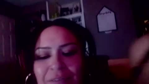 kinkcave620262 online show from February 2026 07:09:02 AM