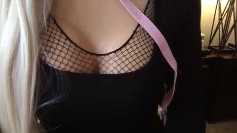 Kinkibim online show from January 2026 05:15:02 PM