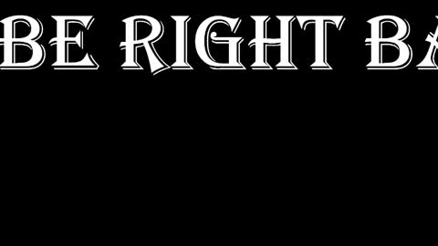 kinknastyx online show from December 2025 11:34:02 PM