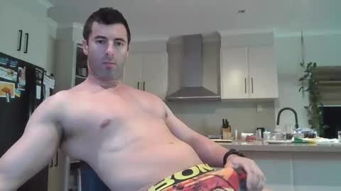 Snapshot of kinkplayground chatting on January 2025 06:34:02 AM kinkplayground online show from January 2025 06:34:02 AM