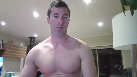 Snapshot of kinkplayground chatting on February 2025 10:07:02 AM kinkplayground online show from February 2025 10:07:02 AM