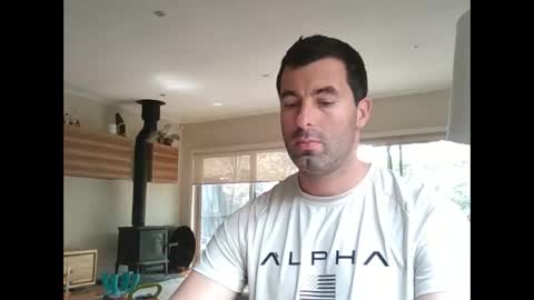 Snapshot of kinkplayground chatting on October 2025 02:44:01 AM kinkplayground online show from October 2025 02:44:01 AM