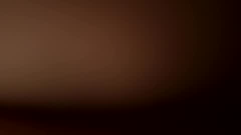 Kinkski online show from October 2025 03:29:02 AM