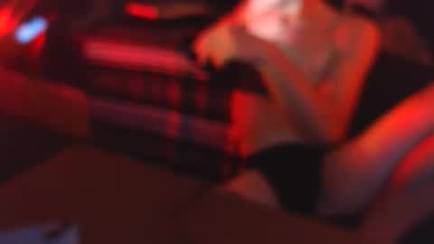 KinkPLAY9 online show from November 2025 09:01:02 AM