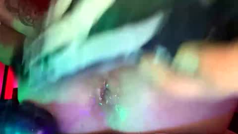 KinkPLAY9 online show from February 2026 09:08:02 AM