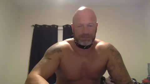 Kink Sub online show from November 2025 11:23:02 AM