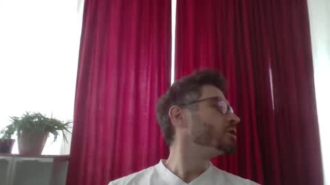 kinksubbydubby online show from September 2025 09:33:02 AM