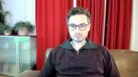 kinksubbydubby online show from November 2025 08:58:02 PM