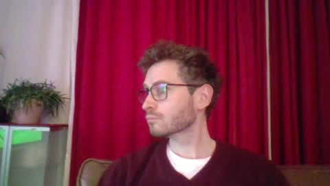 kinksubbydubby online show from November 2025 06:44:02 PM