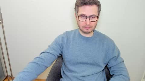 kinksubbydubby online show from January 2026 06:24:02 PM