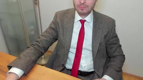 kinksubbydubby online show from February 2026 06:23:01 PM