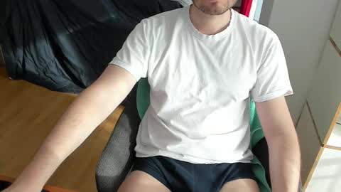 kinksubbydubby online show from February 2026 01:31:02 PM