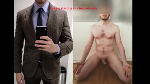 kinksubbydubby online show from March 2026 08:59:01 PM