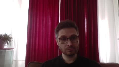 Snapshot of kinksubbydubby chatting on May 2026 12:21:01 PM kinksubbydubby online show from May 2026 12:21:01 PM