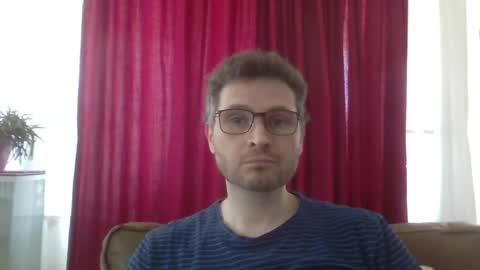 Snapshot of kinksubbydubby chatting on May 2026 01:06:01 PM kinksubbydubby online show from May 2026 01:06:01 PM
