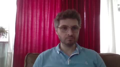 Snapshot of kinksubbydubby chatting on June 2026 11:01:01 AM kinksubbydubby online show from June 2026 11:01:01 AM