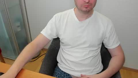 Snapshot of kinksubbydubby chatting on July 2026 06:48:01 PM kinksubbydubby online show from July 2026 06:48:01 PM