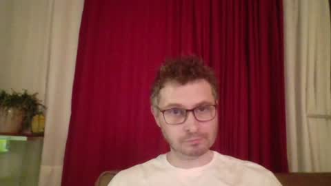 Snapshot of kinksubbydubby chatting on August 2026 08:44:01 PM kinksubbydubby online show from August 2026 08:44:01 PM