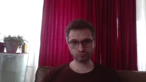 Snapshot of kinksubbydubby chatting on August 2026 04:31:02 PM kinksubbydubby online show from August 2026 04:31:02 PM