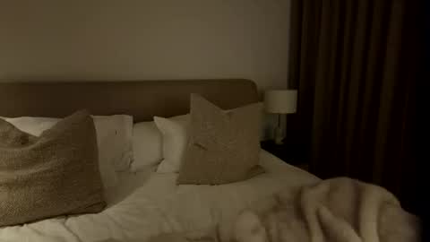 kinky__katia online show from October 2025 03:48:01 AM