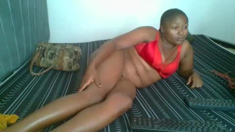 kinky_aria online show from November 2025 03:29:02 AM