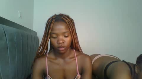 kinky_aria online show from November 2025 11:43:02 AM