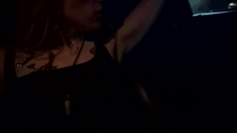 Snapshot of kinky_k80 chatting on January 2026 03:54:01 AM Kinky K80 online show from January 2026 03:54:01 AM