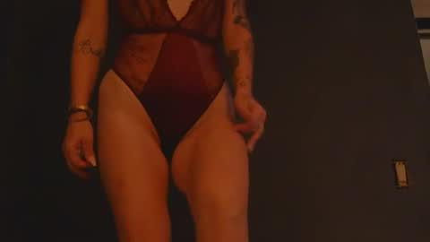Snapshot of kinky_k80 chatting on January 2026 09:57:02 AM Kinky K80 online show from January 2026 09:57:02 AM