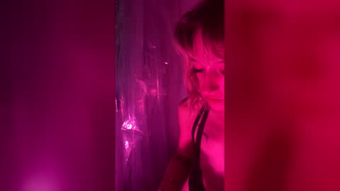 Snapshot of kinky_k80 chatting on June 2026 01:57:02 PM Kinky K80 online show from June 2026 01:57:02 PM