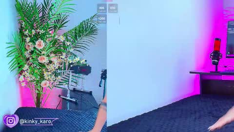    online show from November 2025 11:03:01 AM