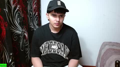 Mercury online show from February 2025 02:46:01 AM