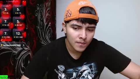 Mercury online show from February 2025 04:01:02 AM