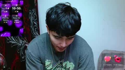 Mercury online show from February 2025 02:20:02 AM