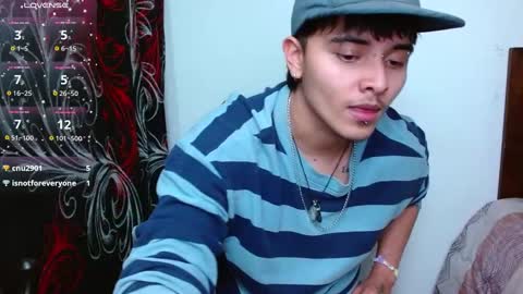 Mercury online show from February 2025 02:23:02 AM