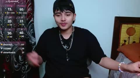 Mercury online show from February 2025 06:07:02 AM