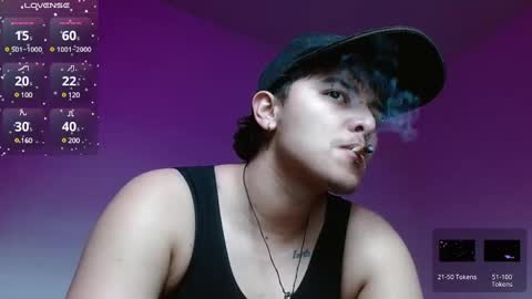 Mercury online show from February 2025 03:37:01 AM