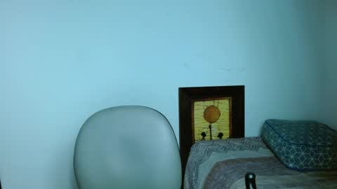 Mercury online show from March 2025 06:21:02 AM